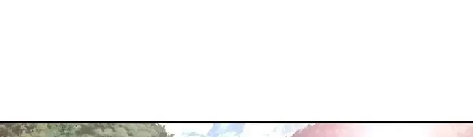 Vô Phạt Chap 30 - Next Chap 31