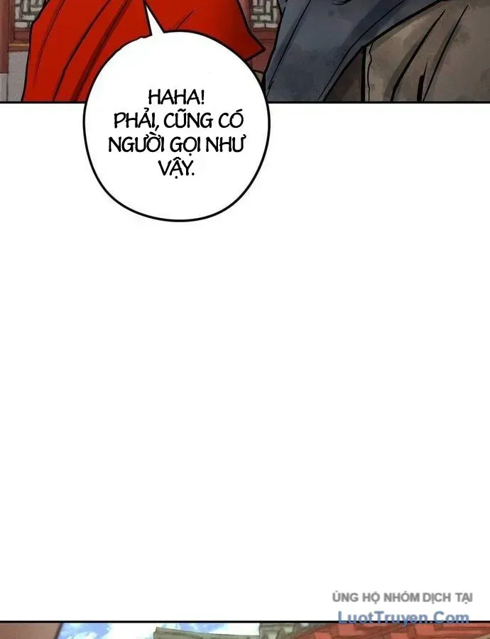 Vô Phạt Chap 30 - Next Chap 31
