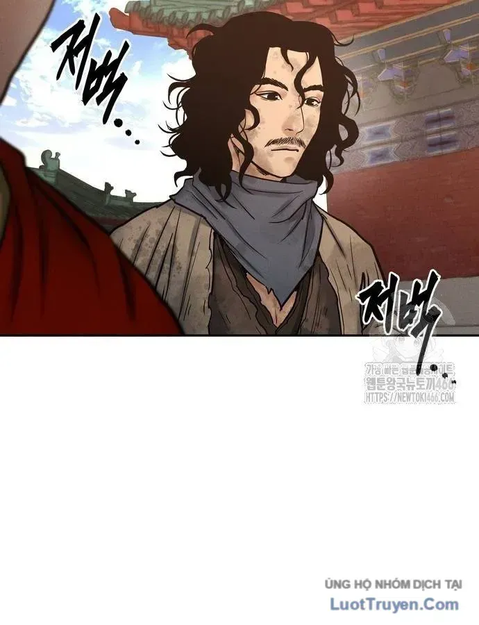 Vô Phạt Chap 30 - Next Chap 31