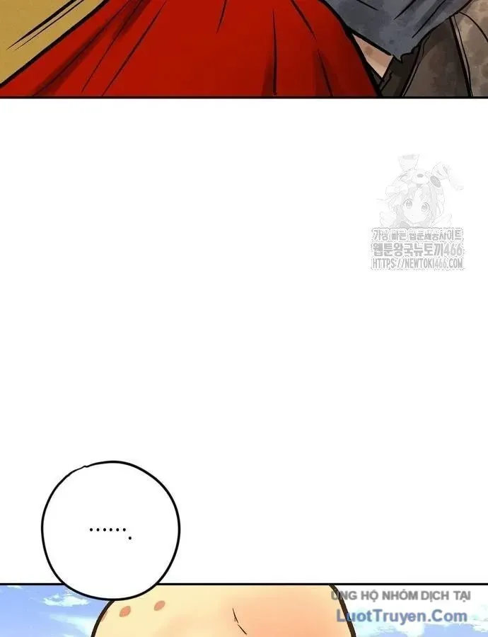 Vô Phạt Chap 30 - Next Chap 31
