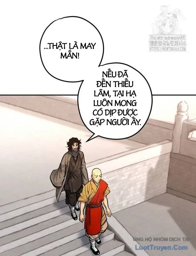 Vô Phạt Chap 30 - Next Chap 31