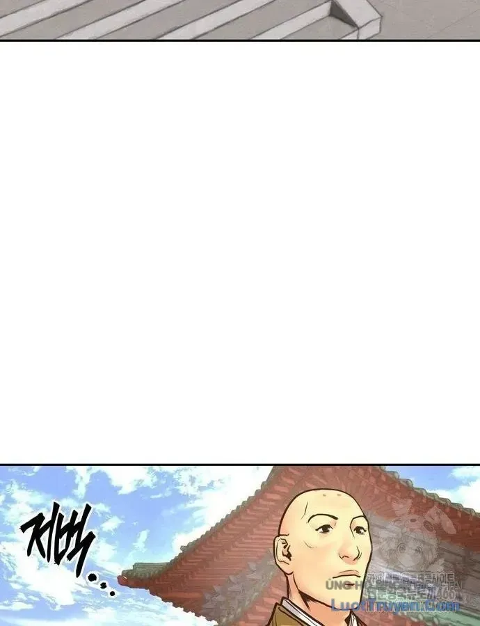 Vô Phạt Chap 30 - Next Chap 31