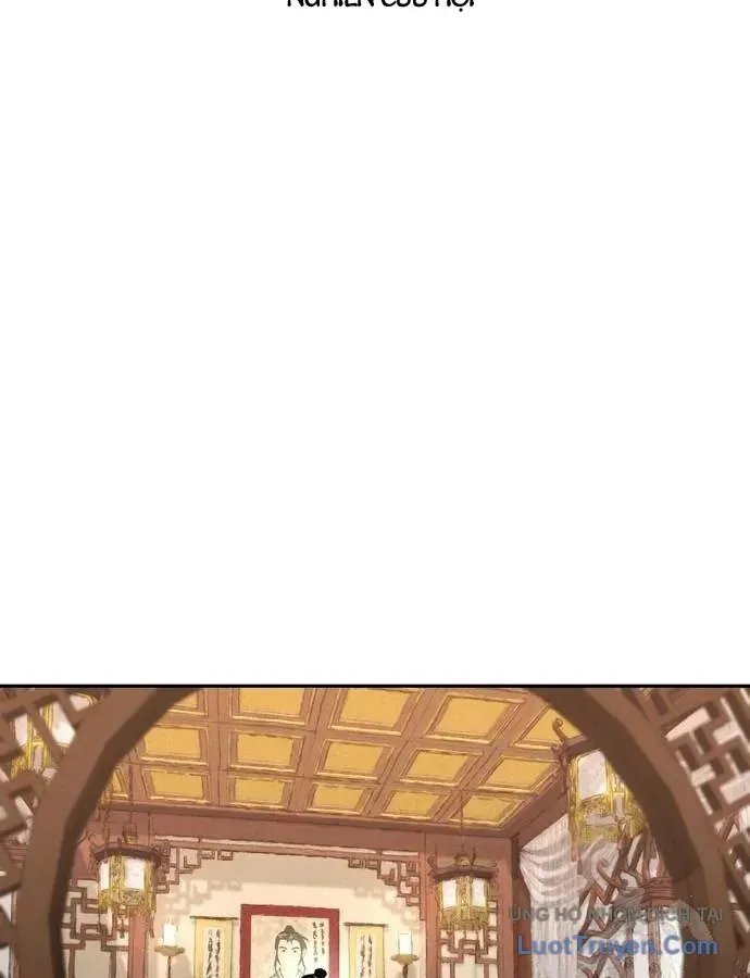 Vô Phạt Chap 30 - Next Chap 31