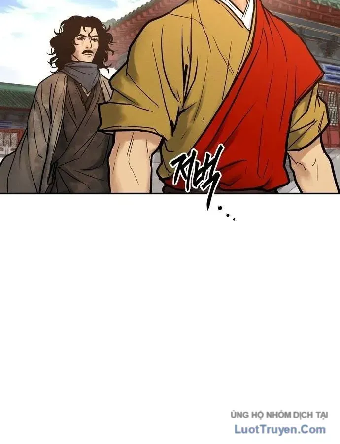 Vô Phạt Chap 30 - Next Chap 31
