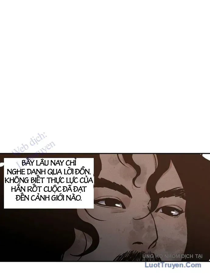 Vô Phạt Chap 30 - Next Chap 31