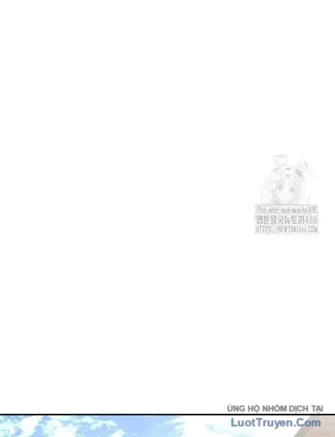 Vô Phạt Chap 30 - Next Chap 31