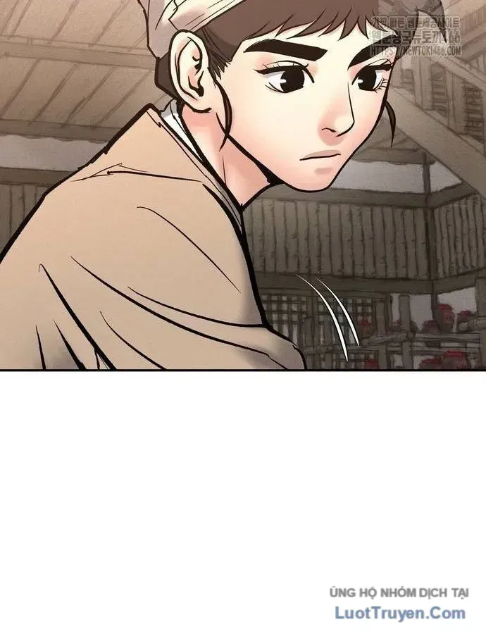 Vô Phạt Chap 30 - Next Chap 31