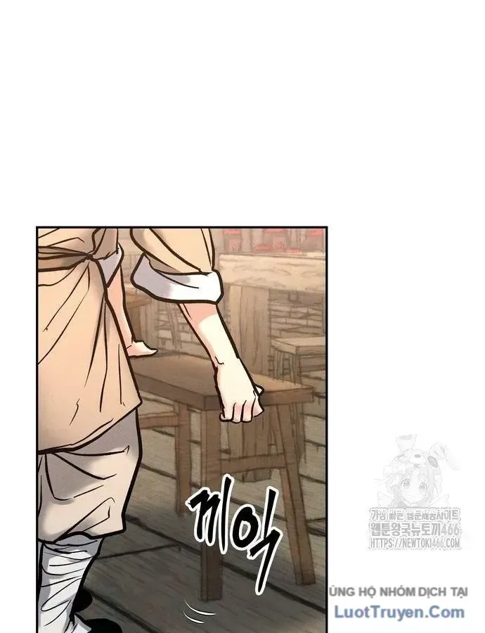 Vô Phạt Chap 30 - Next Chap 31