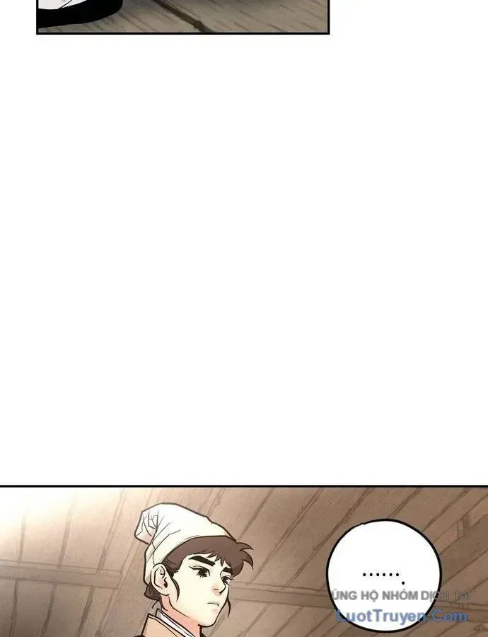 Vô Phạt Chap 30 - Next Chap 31