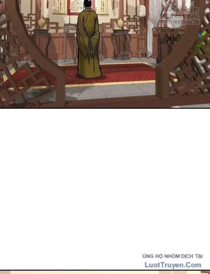 Vô Phạt Chap 30 - Next Chap 31