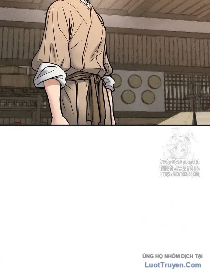 Vô Phạt Chap 30 - Next Chap 31