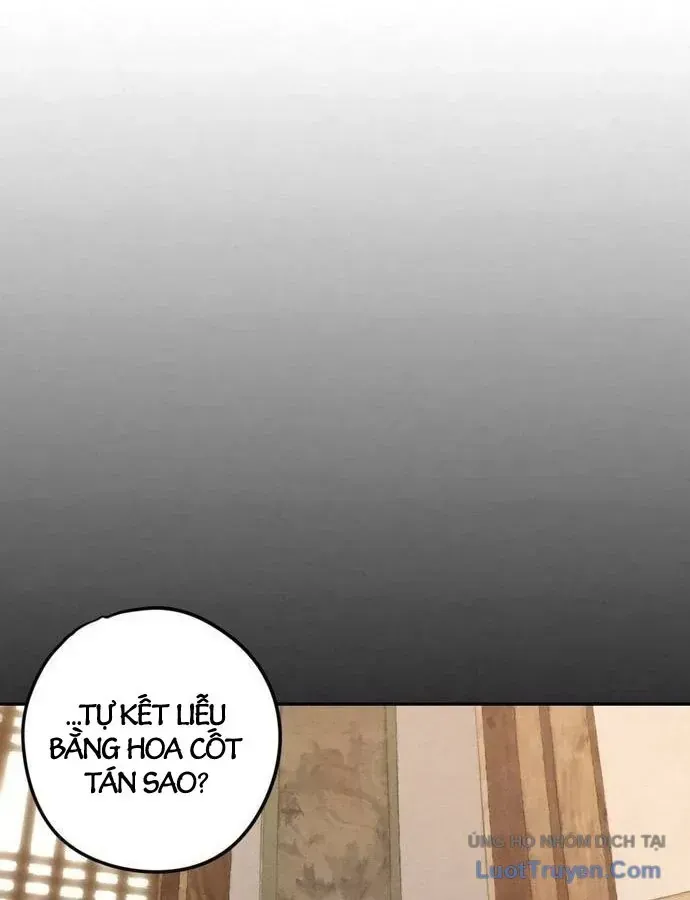 Vô Phạt Chap 30 - Next Chap 31