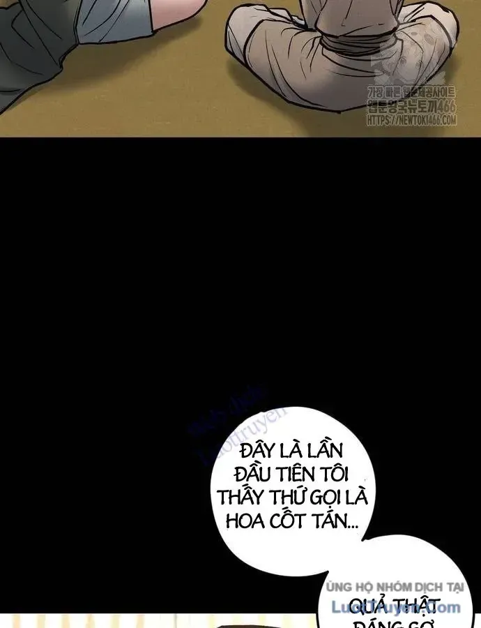 Vô Phạt Chap 30 - Next Chap 31