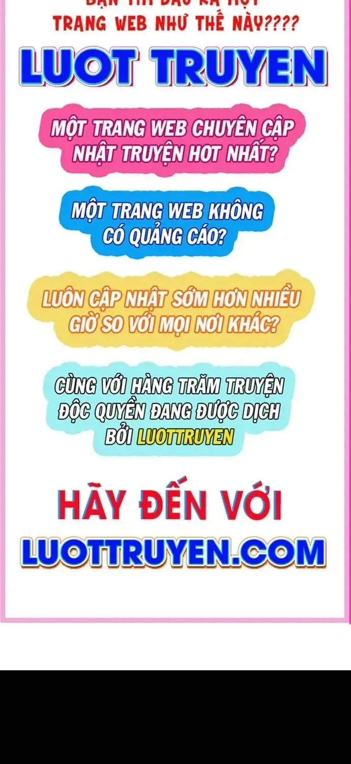Vô Phạt Chap 31 - Next Chap 32