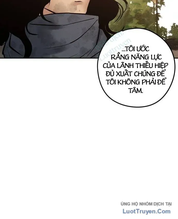 Vô Phạt Chap 31 - Next Chap 32