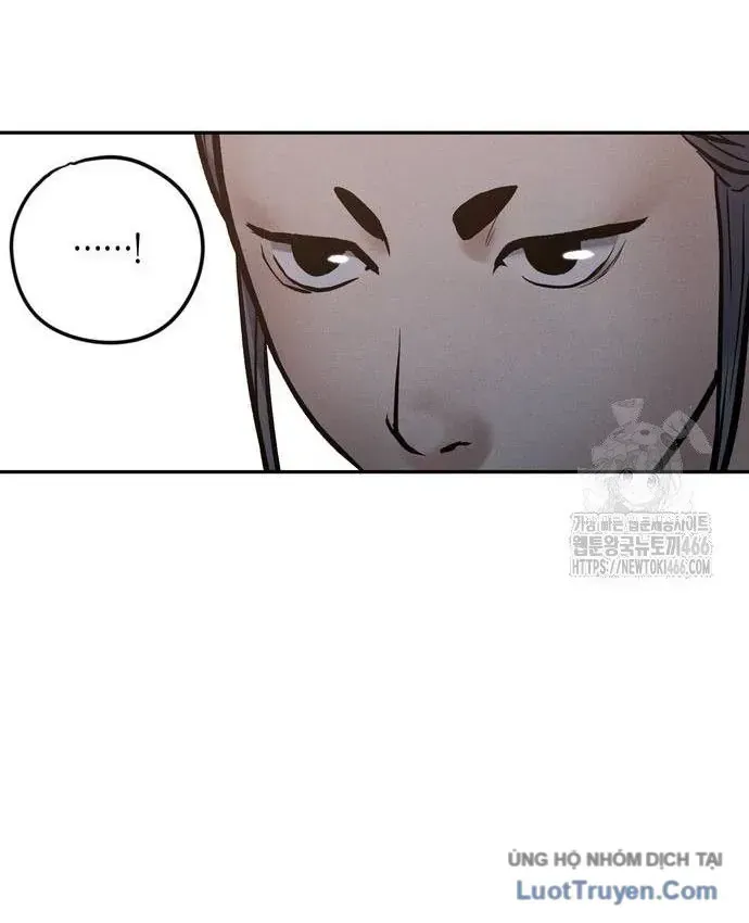 Vô Phạt Chap 31 - Next Chap 32