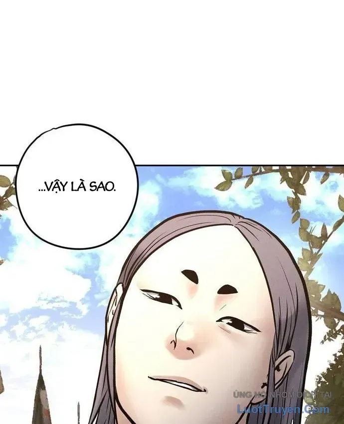 Vô Phạt Chap 31 - Next Chap 32