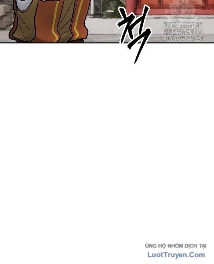 Vô Phạt Chap 31 - Next Chap 32