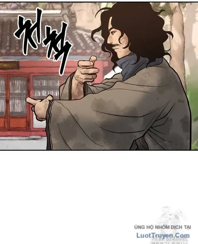 Vô Phạt Chap 31 - Next Chap 32