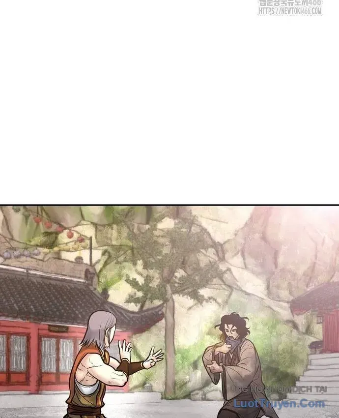 Vô Phạt Chap 31 - Next Chap 32