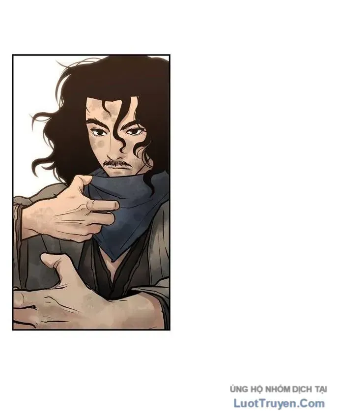 Vô Phạt Chap 31 - Next Chap 32