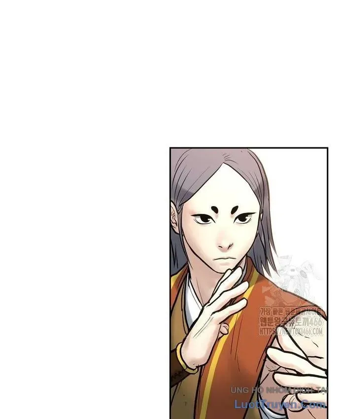 Vô Phạt Chap 31 - Next Chap 32
