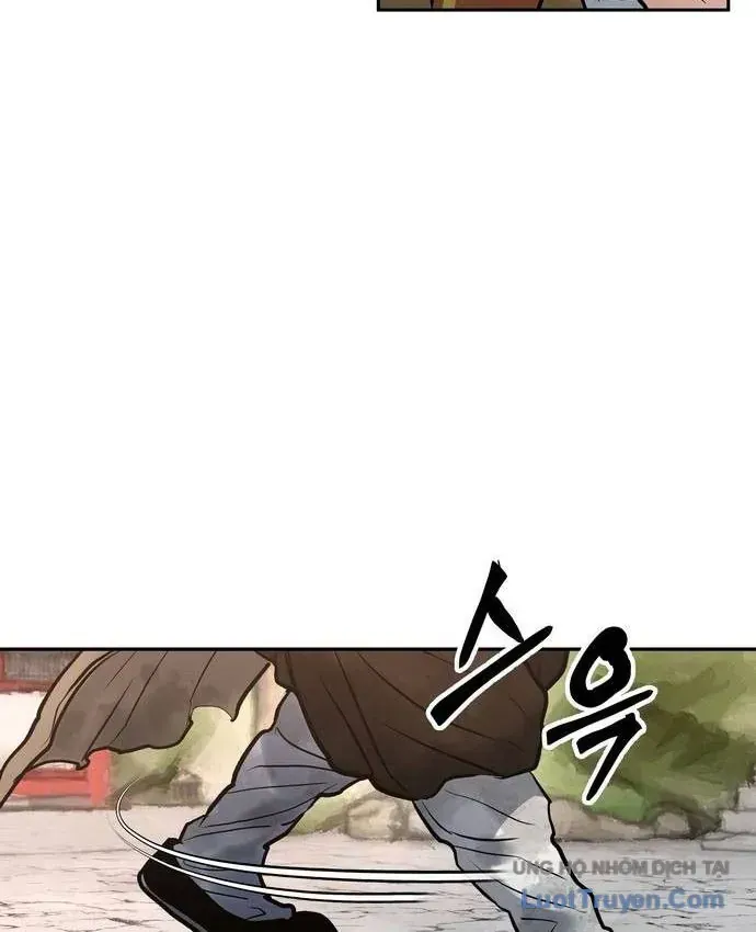 Vô Phạt Chap 31 - Next Chap 32