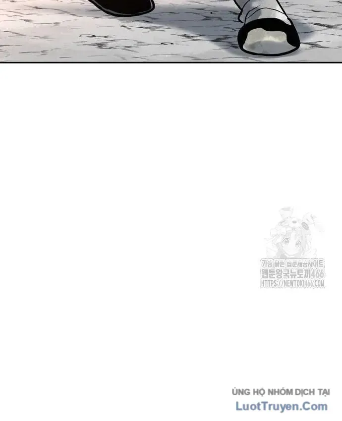 Vô Phạt Chap 31 - Next Chap 32