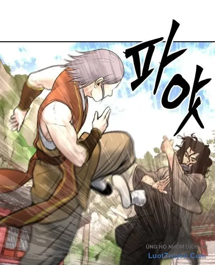 Vô Phạt Chap 31 - Next Chap 32