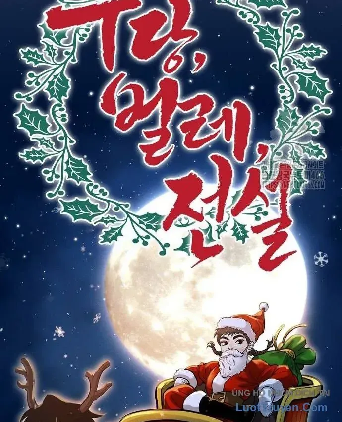 Vô Phạt Chap 31 - Next Chap 32