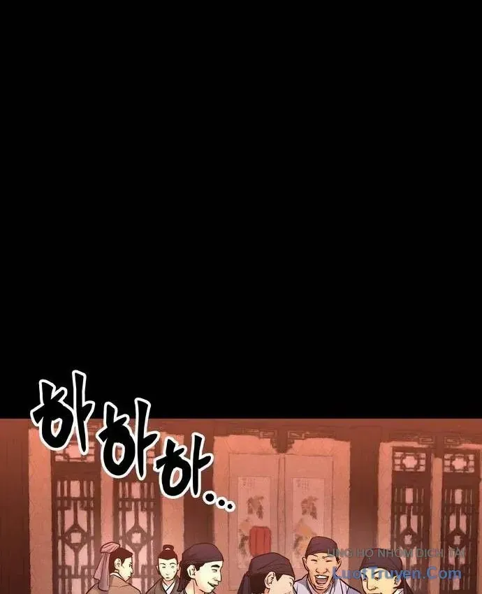 Vô Phạt Chap 31 - Next Chap 32
