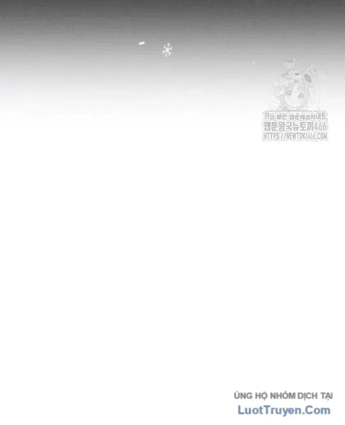 Vô Phạt Chap 31 - Next Chap 32