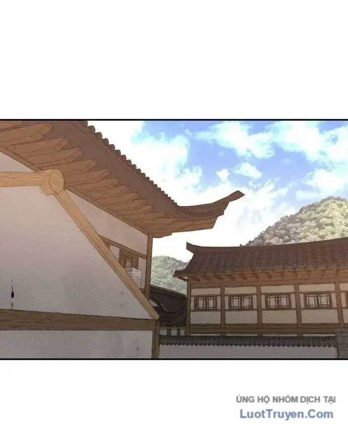Vô Phạt Chap 31 - Next Chap 32