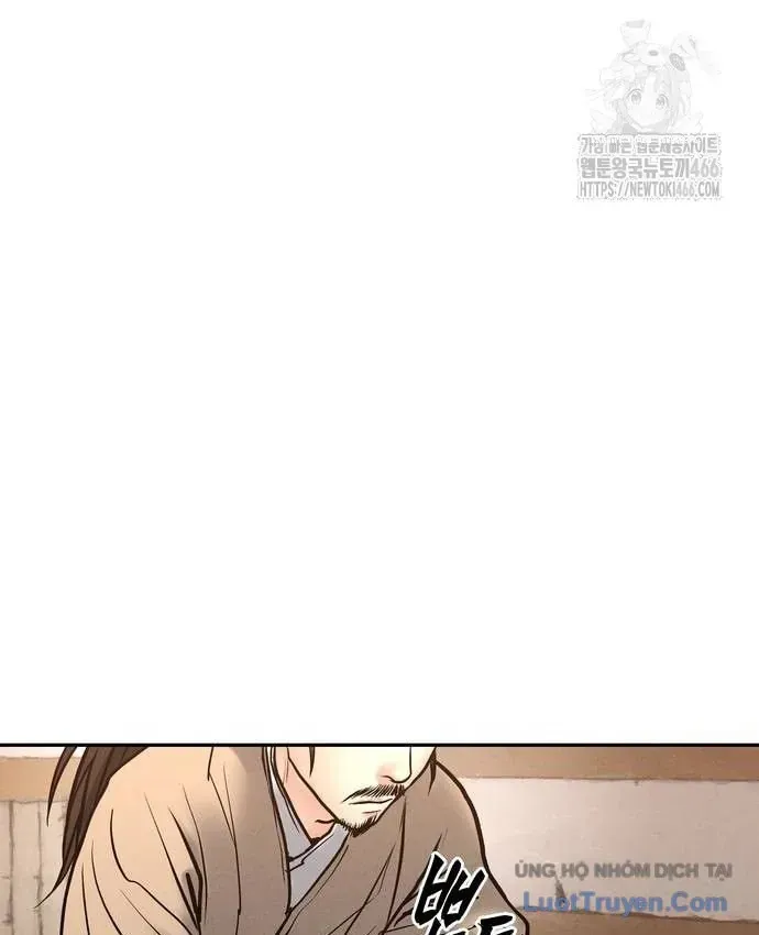Vô Phạt Chap 31 - Next Chap 32