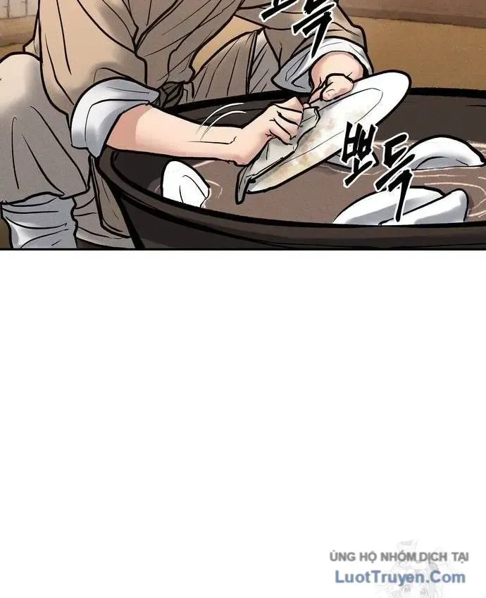 Vô Phạt Chap 31 - Next Chap 32