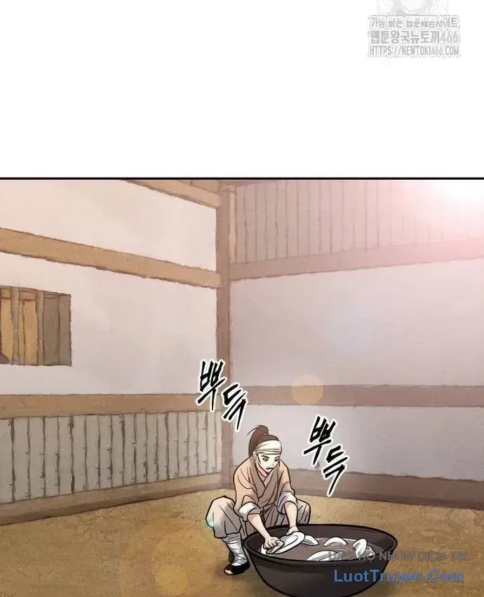 Vô Phạt Chap 31 - Next Chap 32