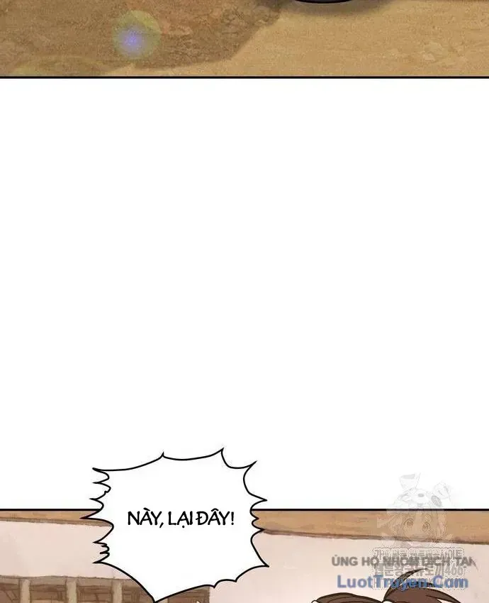 Vô Phạt Chap 31 - Next Chap 32