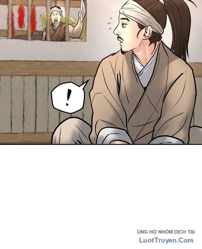 Vô Phạt Chap 31 - Next Chap 32