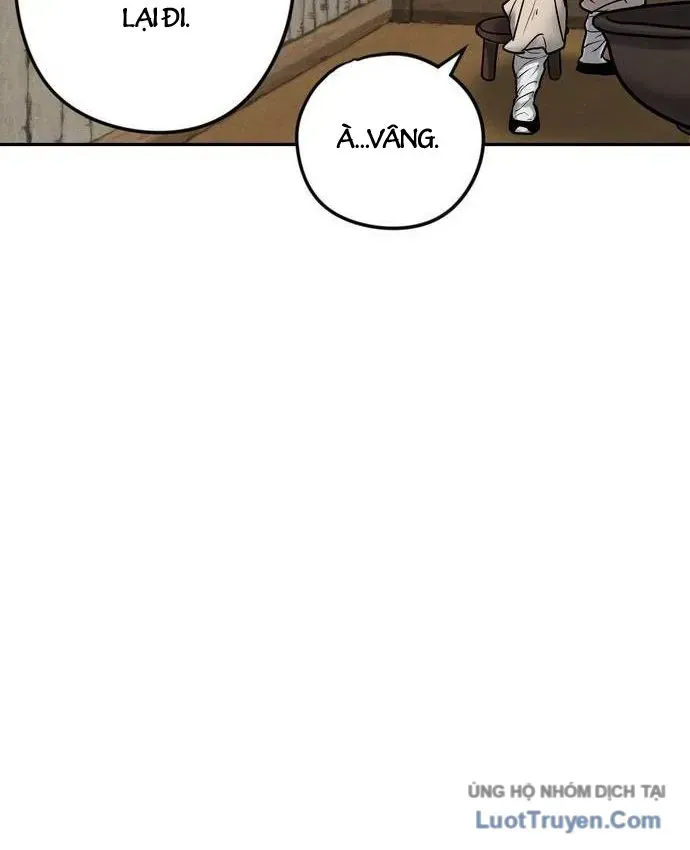 Vô Phạt Chap 31 - Next Chap 32