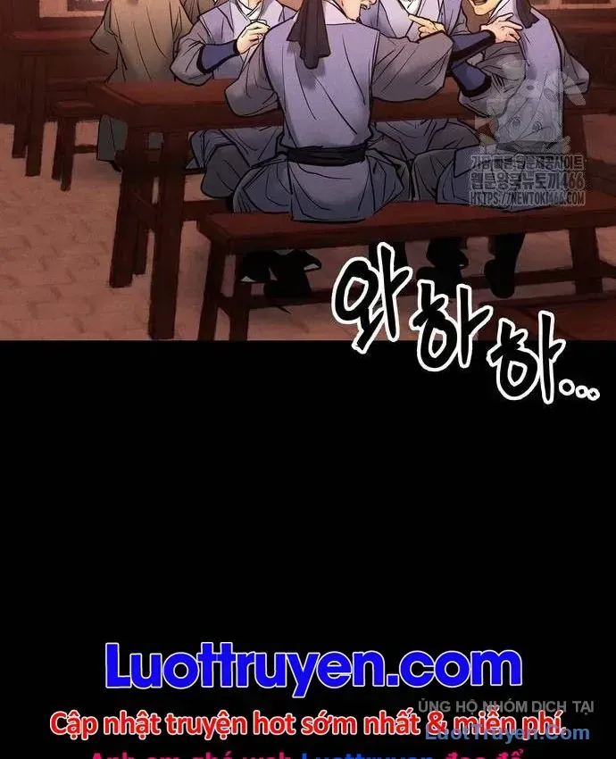 Vô Phạt Chap 31 - Next Chap 32