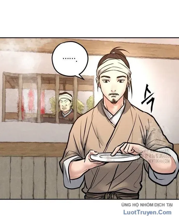 Vô Phạt Chap 31 - Next Chap 32