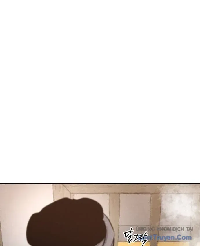 Vô Phạt Chap 31 - Next Chap 32
