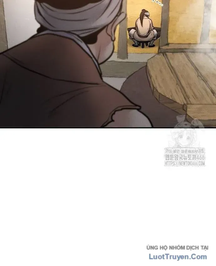 Vô Phạt Chap 31 - Next Chap 32