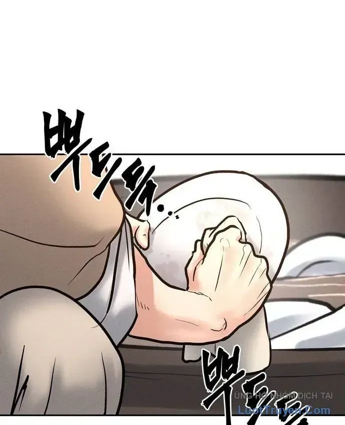 Vô Phạt Chap 31 - Next Chap 32