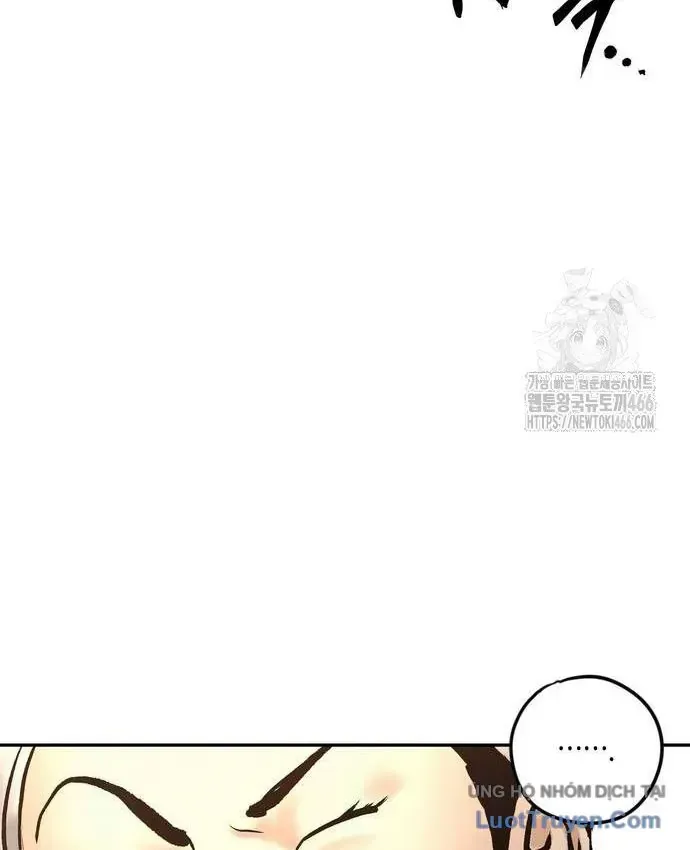 Vô Phạt Chap 31 - Next Chap 32