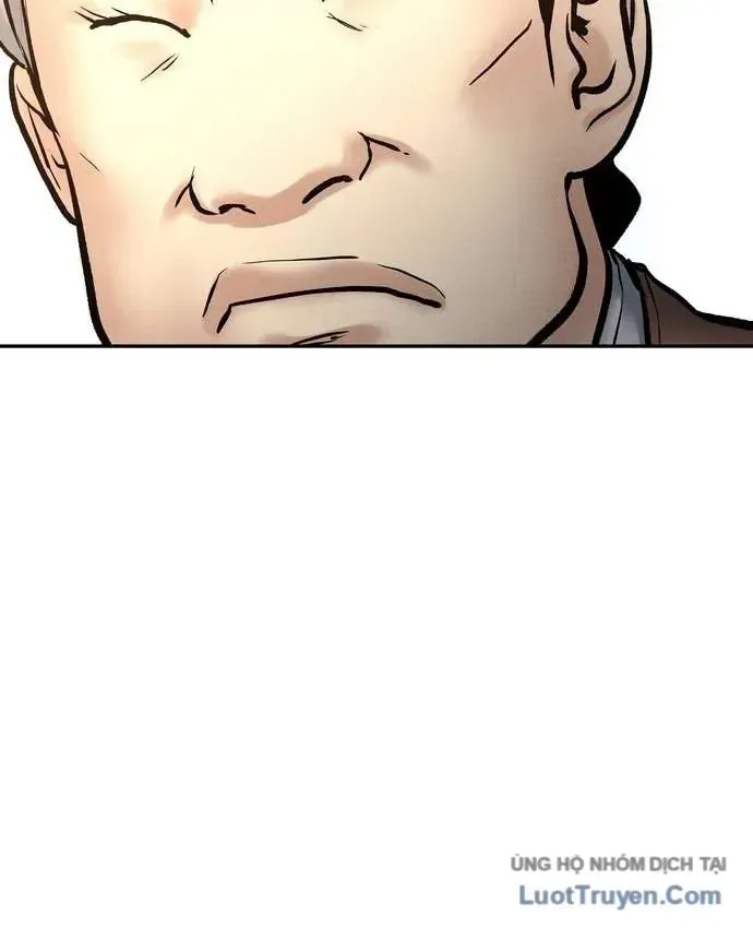 Vô Phạt Chap 31 - Next Chap 32