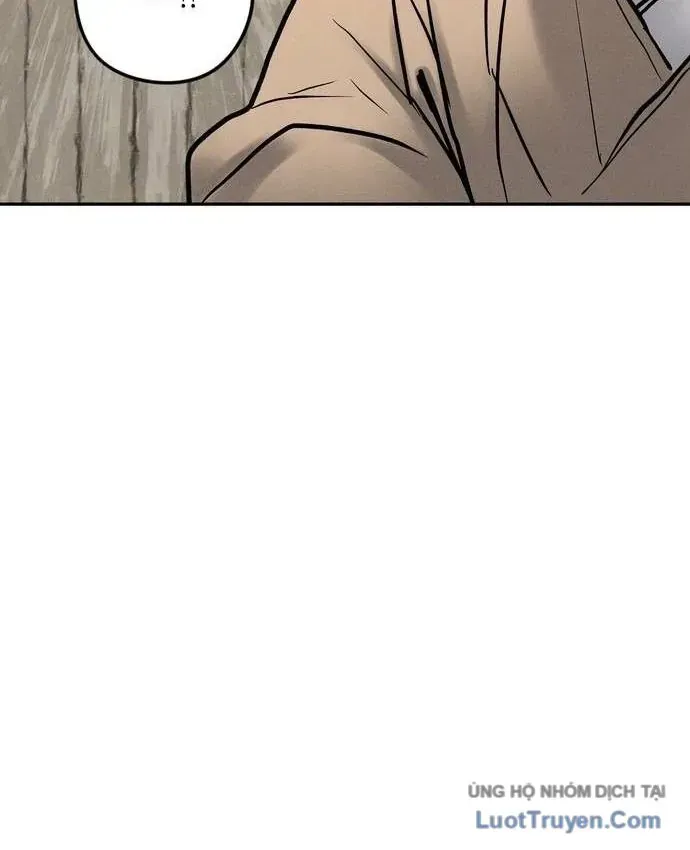 Vô Phạt Chap 31 - Next Chap 32