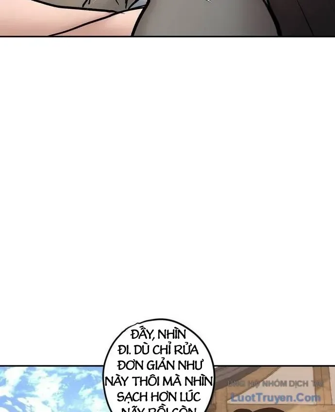 Vô Phạt Chap 31 - Next Chap 32