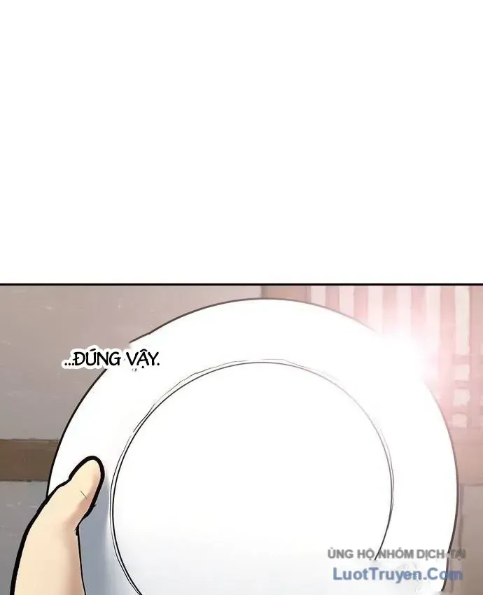 Vô Phạt Chap 31 - Next Chap 32