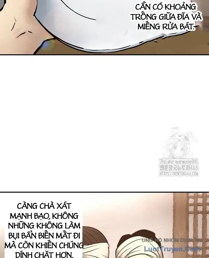 Vô Phạt Chap 31 - Next Chap 32